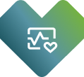 Omnihealth
