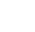 Icon Heart