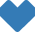 Icon Heart