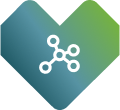 Omnichannel