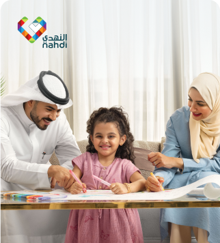 القوائم المالية