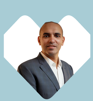 Hossam Khattab