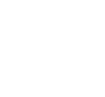 Icon Heart