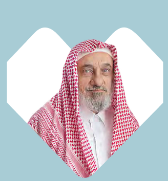 Abdelelah Salem Ahmed Bin Mahfouz