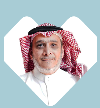 Yasser Ghulam Abdulaziz Joharji