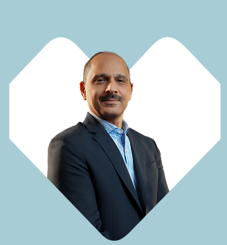 Khalid Tadlaoui