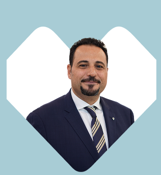 Mohamed Mustafa