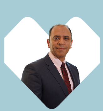 Mohamed Abdellatif