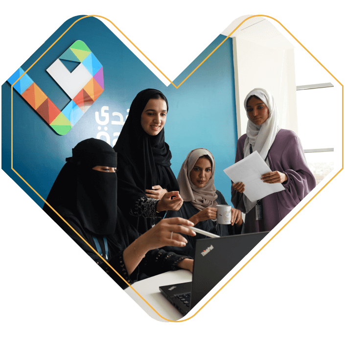 Proper and effective governance is key to sustainable success.