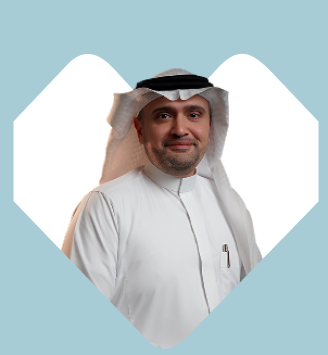 Raed Monagel