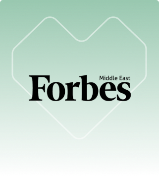 CEO ranked 14th in top 100 healthcare leaders