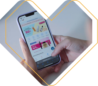 Omnichannel