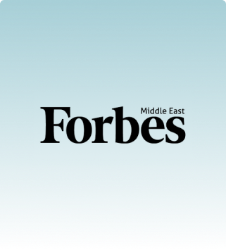 CEO ranked 15th in top 100 healthcare leaders