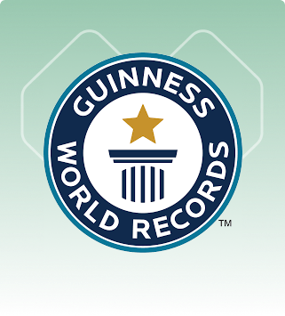 Record-breaking virtual pharma conference (2,371 pharmacists)