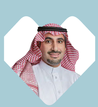 Abdulatif Ali Abdulatif Al-Seif