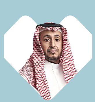 Abdullah Amer Abdullah Al-Nahdi