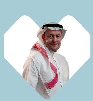 Zuhair Aytah