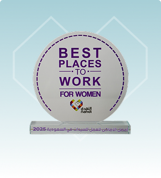 Best Places to work for women