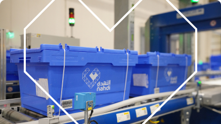 Global e-Commerce cross-border operations
