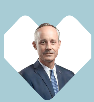 Romain Voog