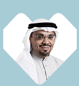 Samer Bokharee